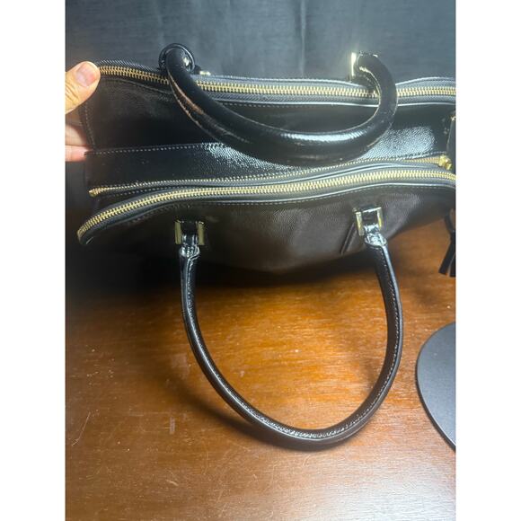 Tory Burch hand bag - Picture 4 of 5